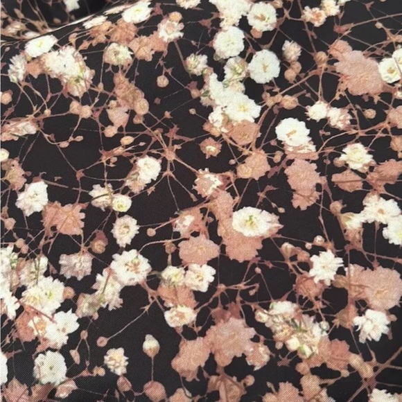 Givenchy Bomber Jacket size Small (36) - Picture 5 of 11